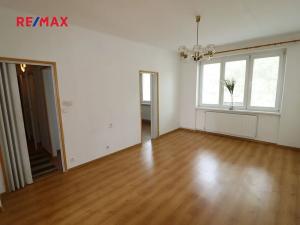 Prodej bytu 2+1, Krupka, Sídliště, 51 m2