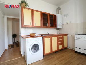 Prodej bytu 2+1, Krupka, Sídliště, 51 m2