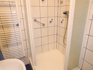 Prodej bytu 2+1, Krupka, Sídliště, 51 m2