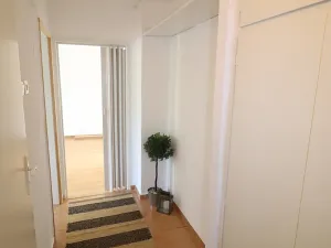 Prodej bytu 2+1, Krupka, Sídliště, 51 m2