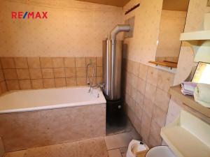 Prodej chaty, Psáry, 43 m2
