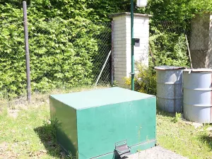 Prodej chaty, Psáry, 43 m2