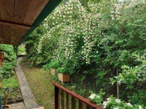 Prodej chaty, Rataje nad Sázavou, 65 m2