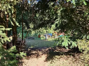 Prodej chaty, Rataje nad Sázavou, 65 m2