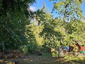 Prodej chaty, Rataje nad Sázavou, 65 m2