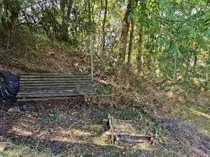Prodej chaty, Rataje nad Sázavou, 65 m2