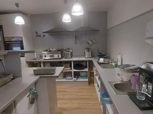 Prodej - jiné, Vracov, náměstí Míru, 30 m2