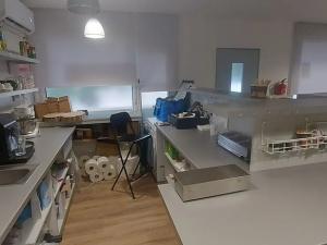 Prodej - jiné, Vracov, náměstí Míru, 30 m2