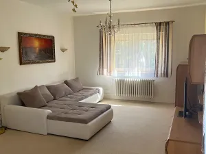 Prodej rodinného domu, Nejdek, Kraslická, 130 m2