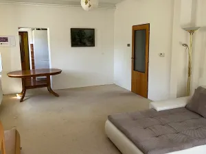 Prodej rodinného domu, Nejdek, Kraslická, 130 m2