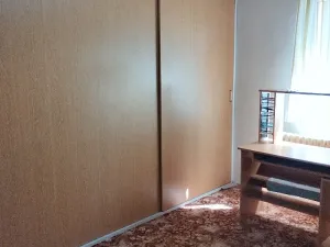 Prodej rodinného domu, Nejdek, Kraslická, 130 m2