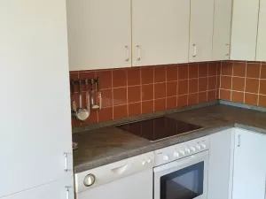 Prodej rodinného domu, Nejdek, Kraslická, 130 m2