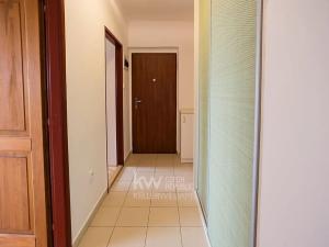 Pronájem bytu 2+1, Praha - Ruzyně, U silnice, 69 m2
