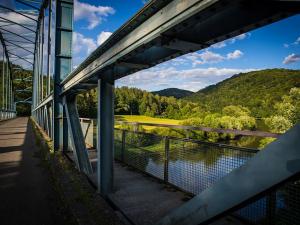 Pronájem chaty, Hřebečníky, 108 m2