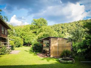 Pronájem chaty, Hřebečníky, 108 m2