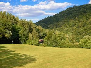 Pronájem chaty, Hřebečníky, 108 m2