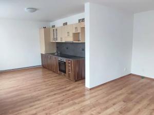 Pronájem bytu 3+kk, Ostrava, Mlýnská, 113 m2