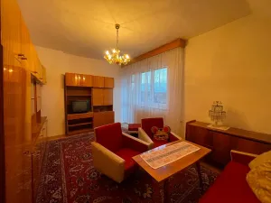 Prodej rodinného domu, Bruntál, Kamenná, 184 m2