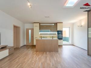 Prodej bytu 3+kk, Brno, Štítného, 72 m2