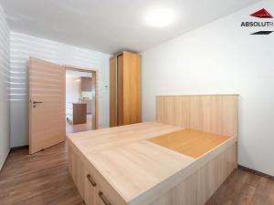 Prodej bytu 3+kk, Brno, Štítného, 72 m2