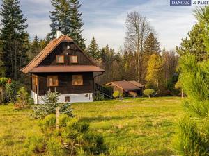 Prodej chaty, Ostravice, 128 m2