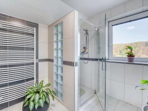 Prodej rodinného domu, Lovčice, 129 m2