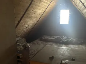 Prodej chaty, Hlásná Třebaň, 102 m2