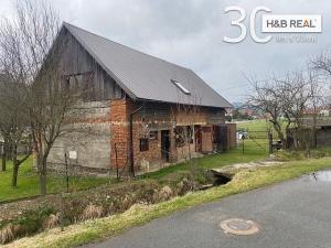 Prodej rodinného domu, Huslenky, 153 m2