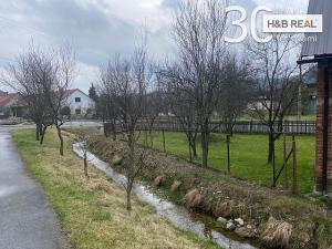 Prodej rodinného domu, Huslenky, 153 m2
