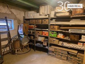 Prodej rodinného domu, Huslenky, 153 m2