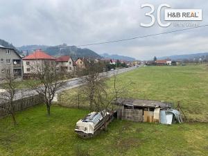 Prodej rodinného domu, Huslenky, 153 m2