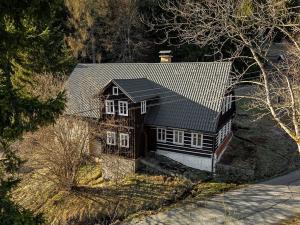 Prodej chalupy, Josefův Důl, 281 m2