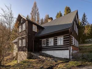Prodej chalupy, Josefův Důl, 281 m2