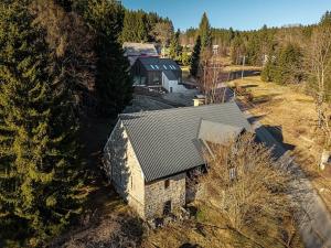 Prodej chalupy, Josefův Důl, 281 m2