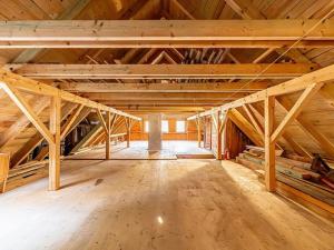 Prodej chalupy, Josefův Důl, 281 m2