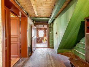 Prodej chalupy, Josefův Důl, 281 m2