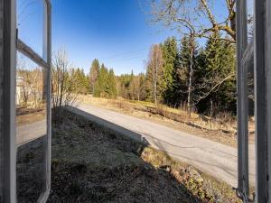 Prodej chalupy, Josefův Důl, 281 m2