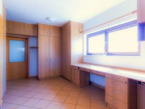 Pronájem bytu 3+kk, Praha - Holešovice, Osadní, 76 m2