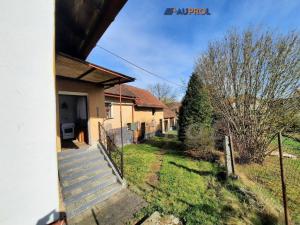 Prodej chaty, Mišovice, 160 m2