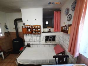 Prodej chaty, Mišovice, 160 m2