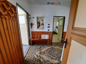 Prodej chaty, Mišovice, 160 m2
