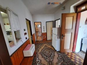 Prodej chaty, Mišovice, 160 m2