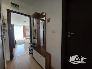 Prodej bytu 2+kk, Sveti Vlas, Bulharsko, 55 m2