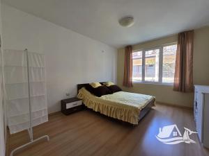 Prodej bytu 2+kk, Sveti Vlas, Bulharsko, 55 m2