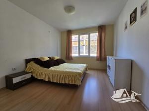 Prodej bytu 2+kk, Sveti Vlas, Bulharsko, 55 m2