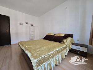 Prodej bytu 2+kk, Sveti Vlas, Bulharsko, 55 m2