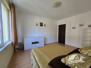 Prodej bytu 2+kk, Sveti Vlas, Bulharsko, 55 m2