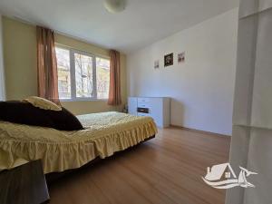 Prodej bytu 2+kk, Sveti Vlas, Bulharsko, 55 m2