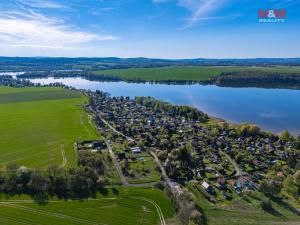 Prodej chaty, Lipová - Mechová, 19 m2