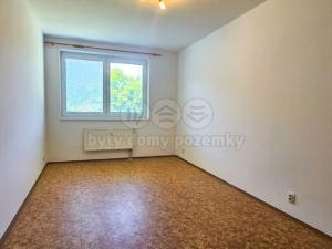 Pronájem bytu 2+kk, Pardubice - Trnová, Jozefa Gabčíka, 54 m2